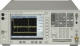 Keysight Technologies E4448A