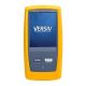 Fluke Networks VERSIV Versiv Cable Analyzer Mainframe