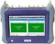 VIAVI MTS-5800-100G 100G