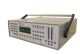Voltech PM3000A