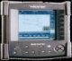 Wavetek / Willtek MTS5100E