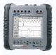 Wandel & Goltermann MTS5100