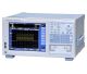 Yokogawa AQ6370D-20 Optical Spectrum Analyzer