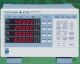 Yokogawa WT333