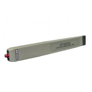 Keysight Technologies 11940A Close-Field Probe