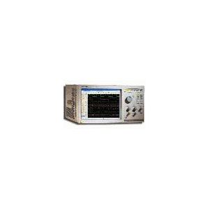 Keysight (Agilent) 16902A