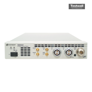 153780