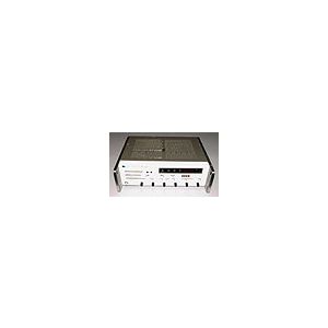 Keysight (Agilent) 1645A