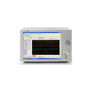 Keysight (Agilent) 16821A