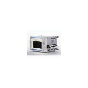 Keysight (Agilent) 16901A