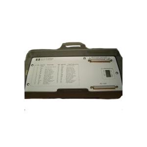 Keysight (Agilent) 18174A
