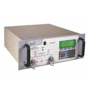 Druck/GE ADTS403