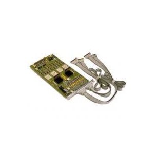 Keysight (Agilent) 16753A