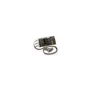 Keysight (Agilent) 16910A