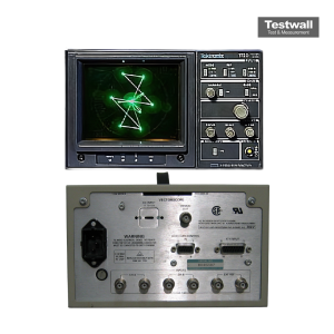 Tektronix 1721