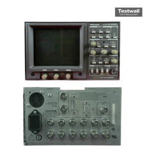 Tektronix 1735