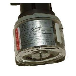 Keysight (Agilent) 5501A
