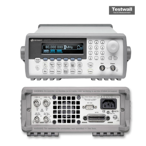 Keysight Technologies 33250A