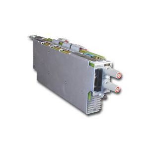 Keysight (Agilent) 60501A