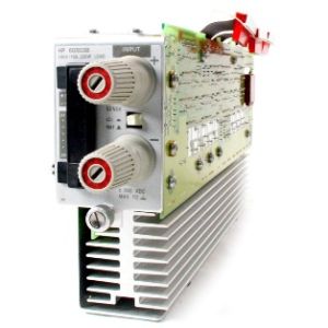 Keysight (Agilent) 60503B
