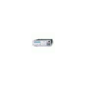 Hameg HM8112-3 6.5 Digit Digital Multimeter 6.5 Digit Digital Multimeter