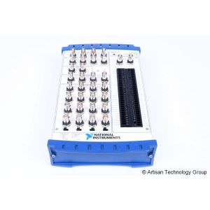 National Instruments NI USB-6259