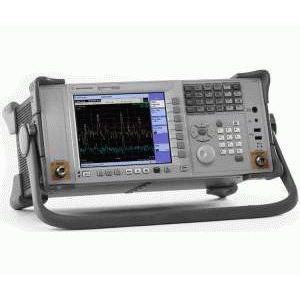 Keysight (Agilent) N3910AL