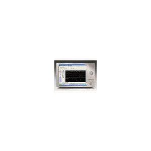 Keysight (Agilent) 16902B