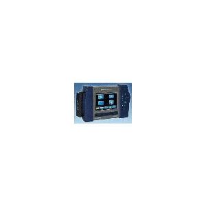 Noyes Fiber Systems M700 256km 1310 1550 OTDR