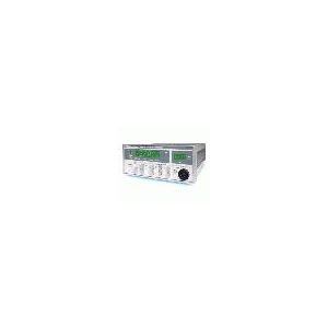 ILX Lightwave FPM-8200