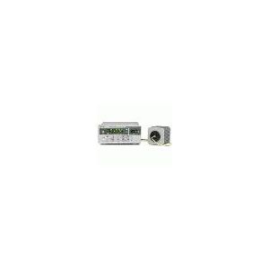 ILX Lightwave FPM-8210H