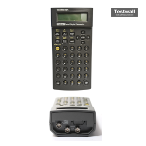 79081
