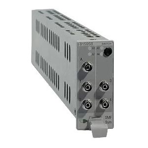 Optical Switch