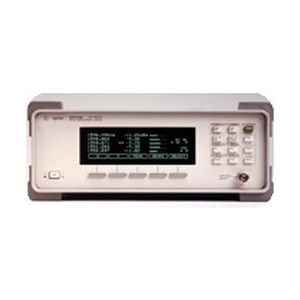 Keysight (Agilent) 81622A