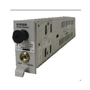 Keysight (Agilent) 81632B