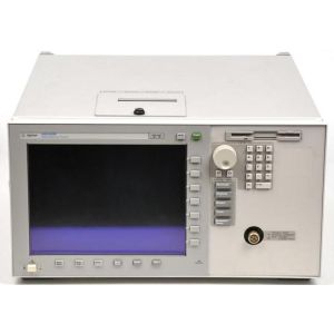 Keysight (Agilent) 86140A