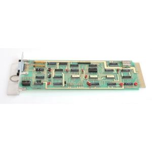 Keysight (Agilent) 81645A