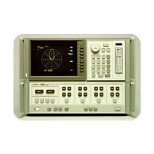Keysight (Agilent) 8530A