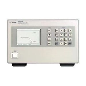 Keysight (Agilent) 86060C