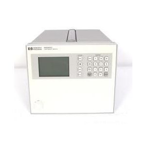 Keysight (Agilent) 86061C