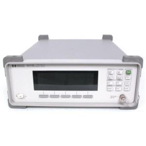 Keysight (Agilent) 86120B