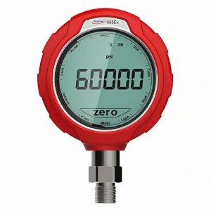 Additel ADT685EX-10-GP60K