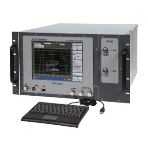Viavi (Acterna Aeroflex IFR Marconi) ATC-5000NG