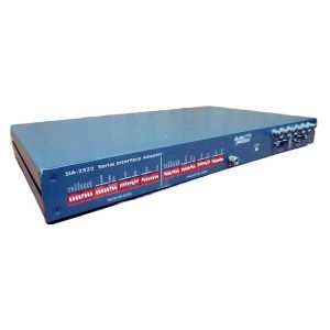 Audio Precision SIA-2322
