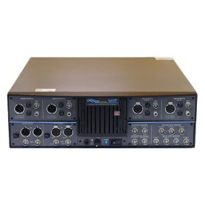 Audio Precision SYS-2522A