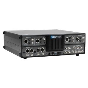 Audio Precision SYS-2722