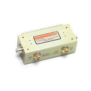 Amplifier Research DC3002A