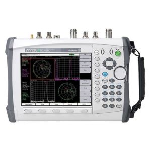 Anritsu MS2028C