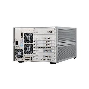 Keysight (Agilent) B1513A