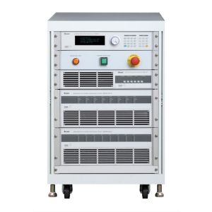 Chroma 17020E